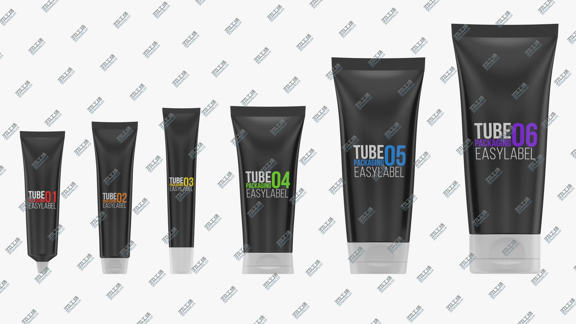 images/goods_img/202104021/3D Packaging Tube Collection/2.jpg